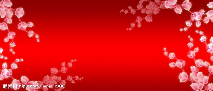 山西职业技术学院毕业证校长名字